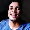 flviosilva266