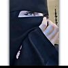 salahcharif7