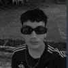 jair.mendes_