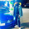 richforever345