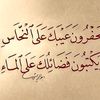 yasinyasin0374