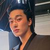 phoenix_kpop