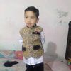 user633157549