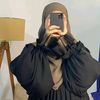 khawlarhm