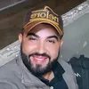 gilmarcarlos25