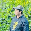 user9028799631674