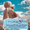 user8103223936912