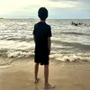 nickzinn73