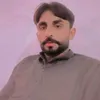 abuzerkhanabuzerk1