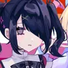 ame_chan_is_cute