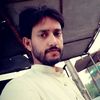 shanmalik_666