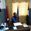 niyiowaboriaye