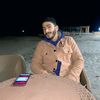 nabeeh.awad