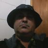 manuel.briones08