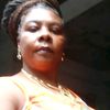 user2611206172990