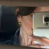 lemo_7077