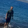 user8600821915143