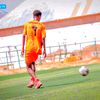 ahmett.daahir.bariir