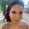 leticiaevellyn82
