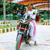 aarushi_chaudhary01