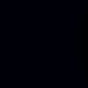 anonimos_610