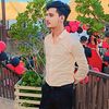 itzzain561