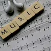 ✅•Music•✅