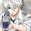 user60158270071800