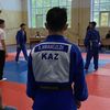 kaz.judoka1