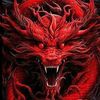 dragon.money7x0