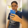 antonio_carlos231
