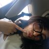 nino_maisuradze3011