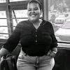 lulu_maqwelane