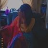 talishapillay147