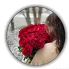 user5094400257530
