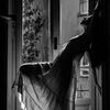 roumysa_446