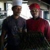 abdullasaha2