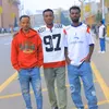 mayashour91