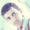 user7424119030098