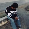 .boy_s