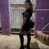 dania.aguilera.arias