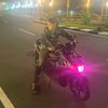 iky_iky140