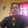 henrycruz662