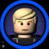 simon.691