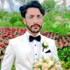 umarwahid378