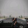 dynamic_junaid.2