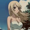 xx..emiii