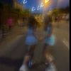 ekeane19