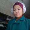 user6199138110619