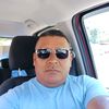 marcovazquez513